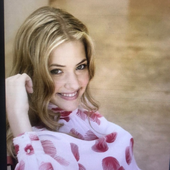 Meet your Posher, Daniel - Picture 1 of 1